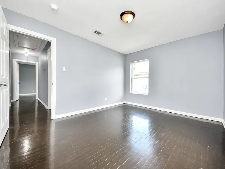 113 Obion Rd — Photo 18