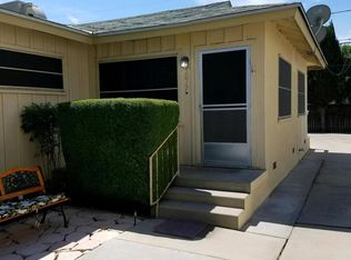 3017 San Emidio St, Bakersfield, CA 93304