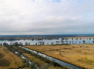 209 Olde Canal Loop, Pawleys Island, SC 29585
