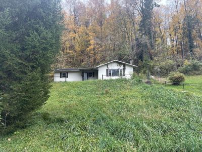 152 Liberty St, Salem, WV, 26426