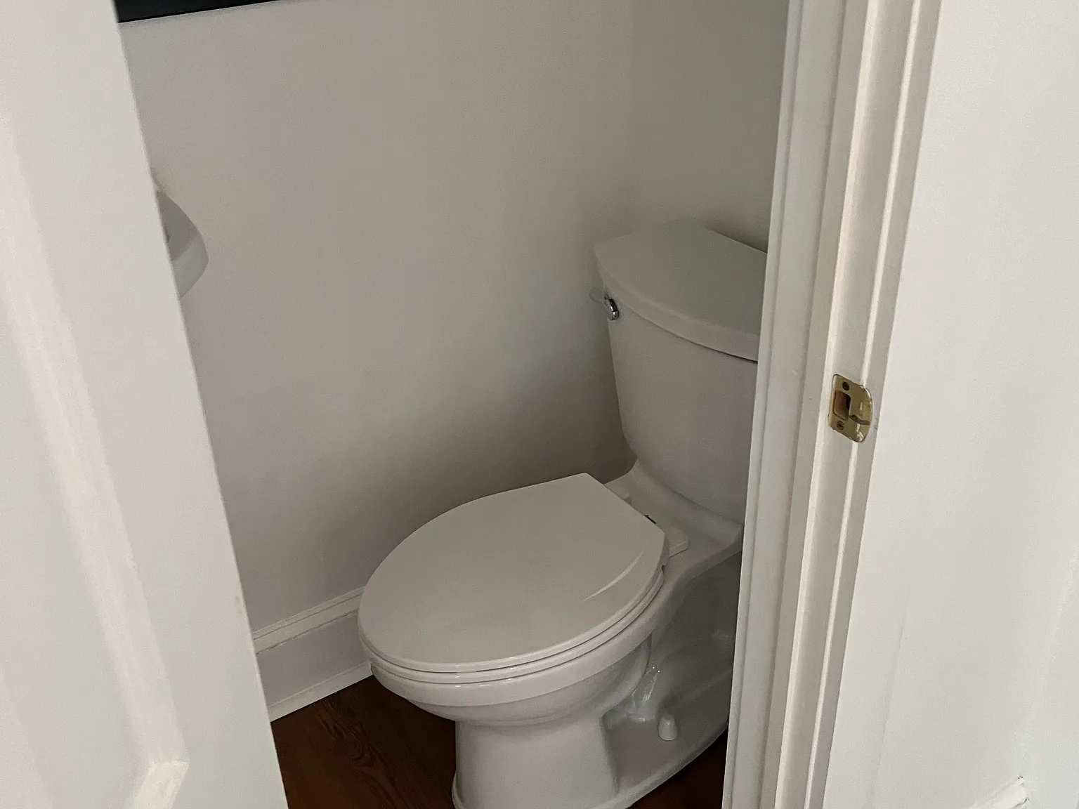 3 bed, 1.5 bath, 1020 sqft, $2,350 — Photo 4