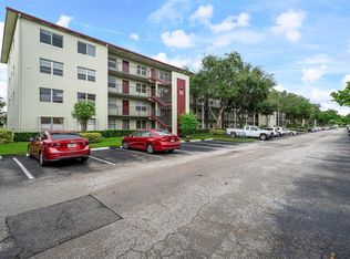 Century Village, Hollywood, FL 33027