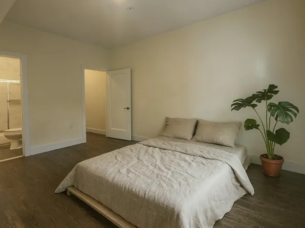 3294 Kennedy Boulevard image 2 of 12