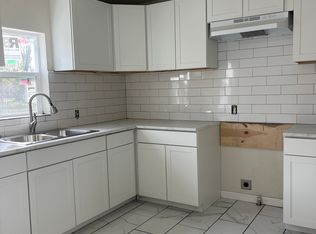 1311 E Whittaker St, Shawnee, OK 74801