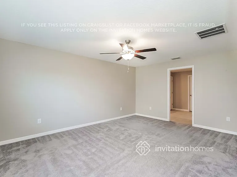 1489 Flower Dust Dr — Photo 8