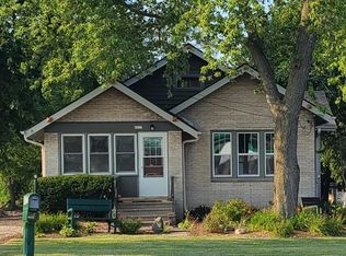 4620 Taylor Ave, Mount Pleasant, WI 53405