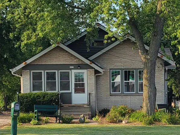 4620 Taylor AVENUE, Mount Pleasant, WI 53405
