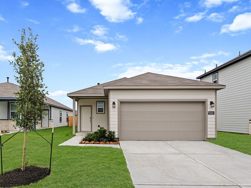 1st image of 4018 Windy Whisper Dr