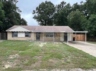 1003 Space Cir, Pensacola, FL 32504