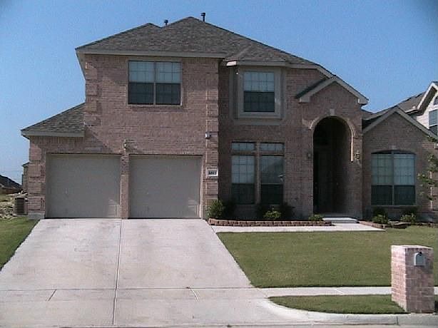 6813 White River Dr