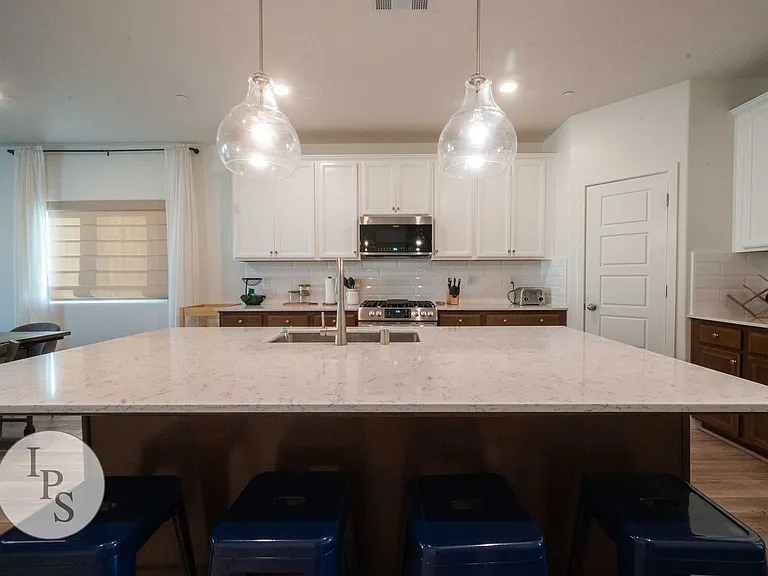 615 Wishon Ave W — Photo 11