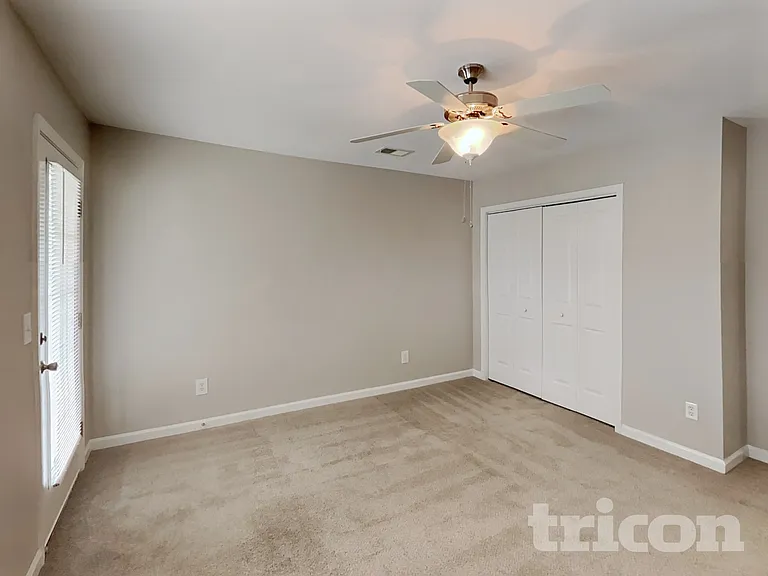 441 Laurel Leaf Dr — Photo 14