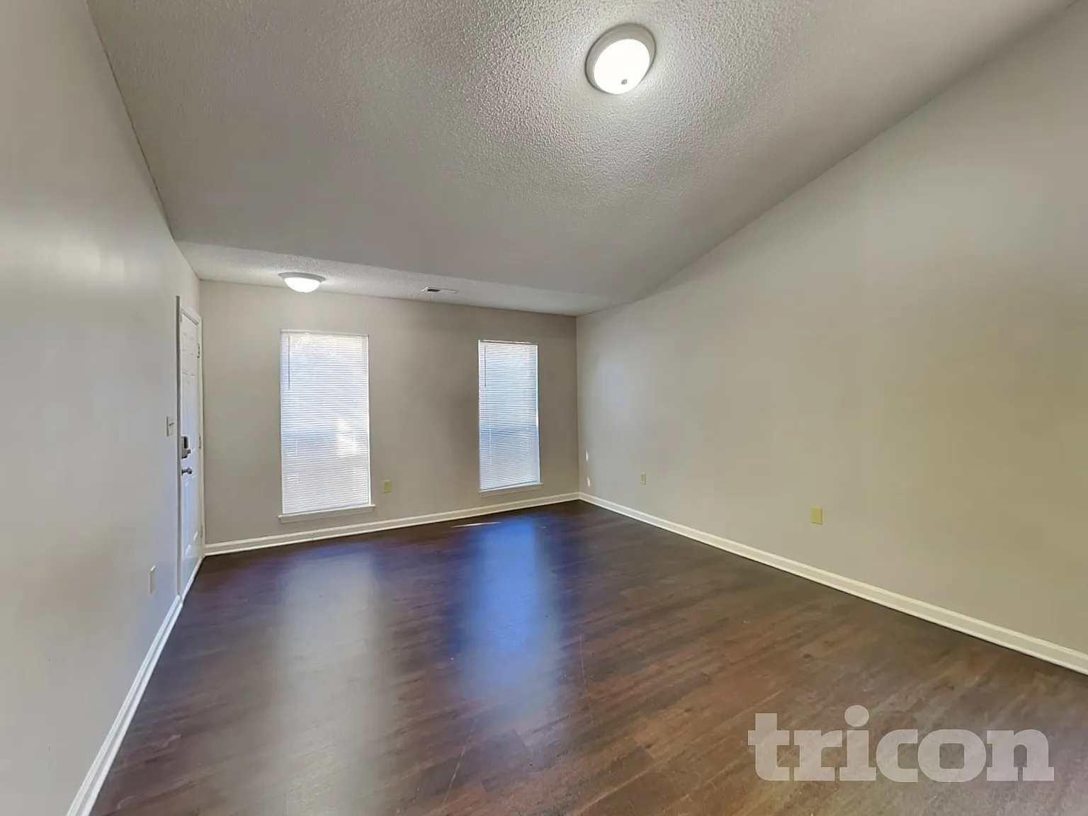 11622 Calgary Drive Charlotte NC — Photo 3