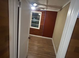 704 W Pennsylvania St, Florence, SC 29501