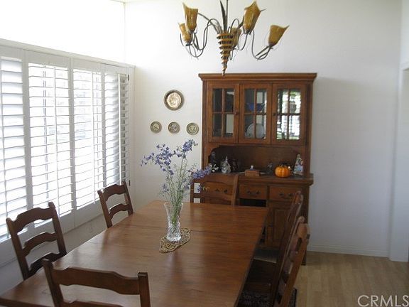 5th image of 13261 Delmonte M12 Dr #36B