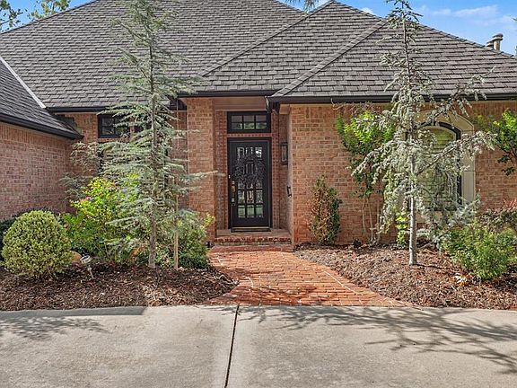 2nd image of 12617 Val Verde Dr