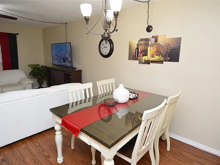12760 Indian Rocks Rd #1030 — Photo 13