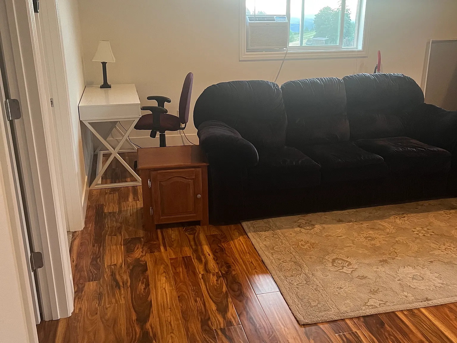 SW Conifer Dr, Sherwood — Photo 2