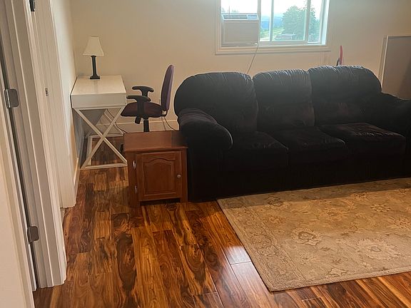2nd image of (Undisclosed Address)