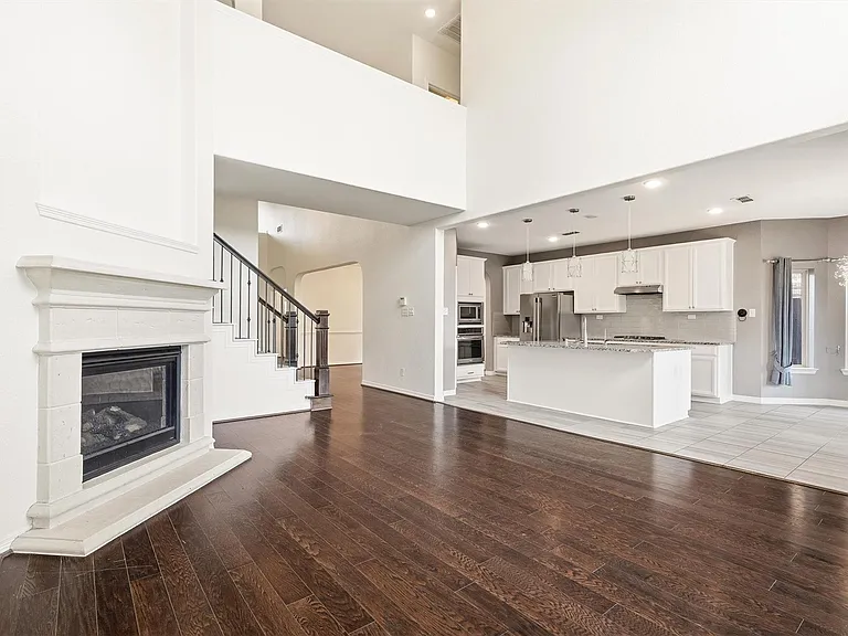 28131 Scenic Shore Ln — Photo 20