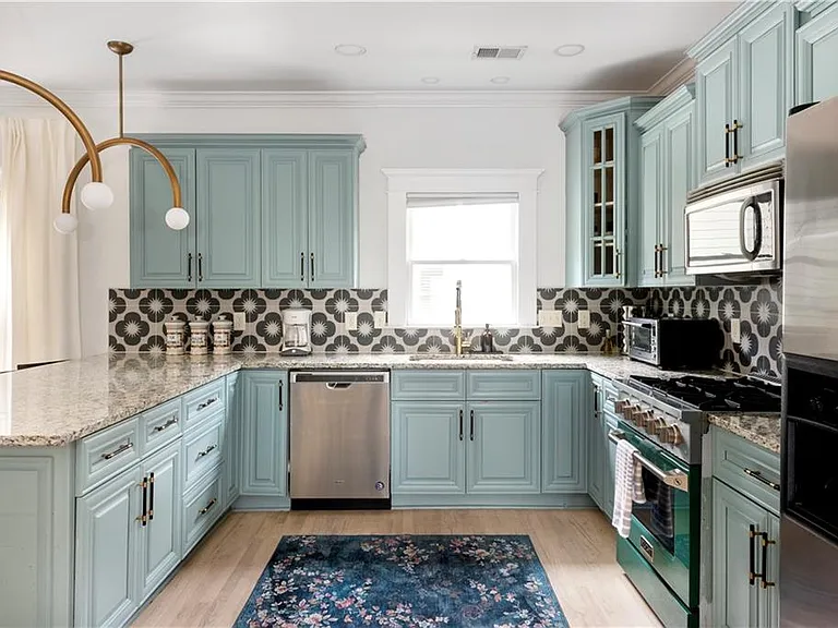 174 Estoria St SE — Photo 23