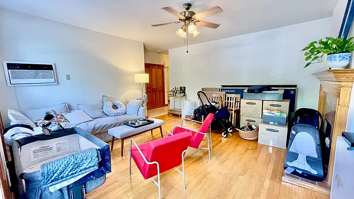 Rented by JK Dansar Corp | media 11