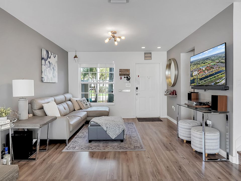 1st image of 2221 NW 171st Terrace #-