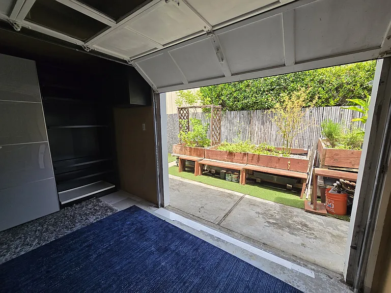 12870 Prairie Dog Ave — Photo 19