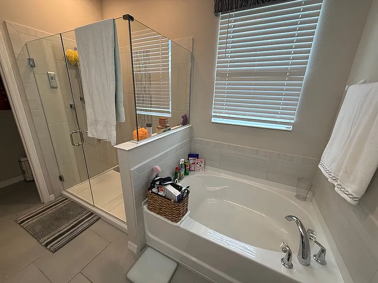 123 Green Branch Blvd — Photo 15