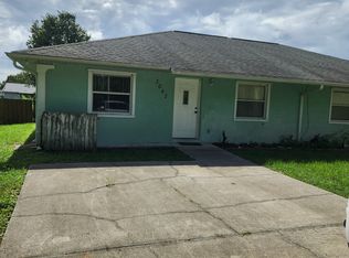 3042 India Palm Dr, Edgewater, FL 32141