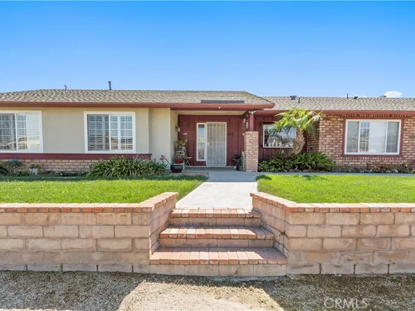 11658 Del Sur Dr, Jurupa Valley, CA 91752