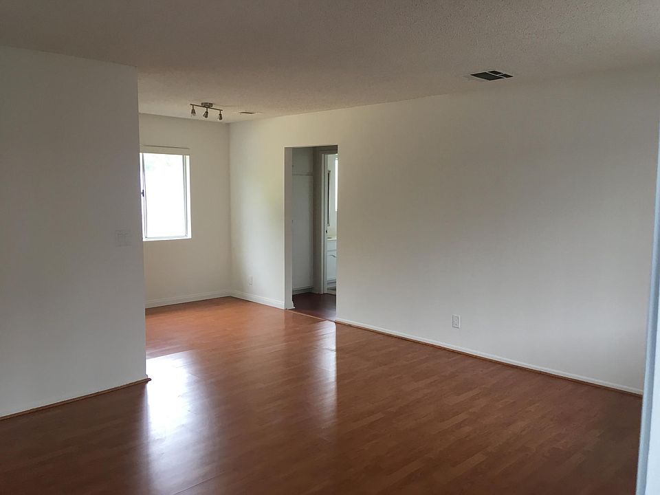 1st image of 427 N Shelton St #B