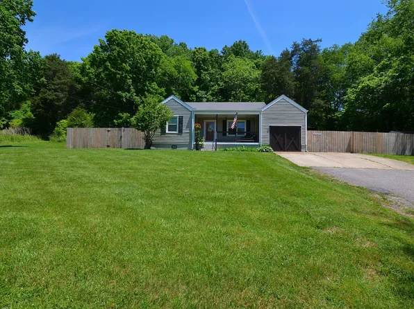 1569 Springfield Hwy, Goodlettsville, TN 37072