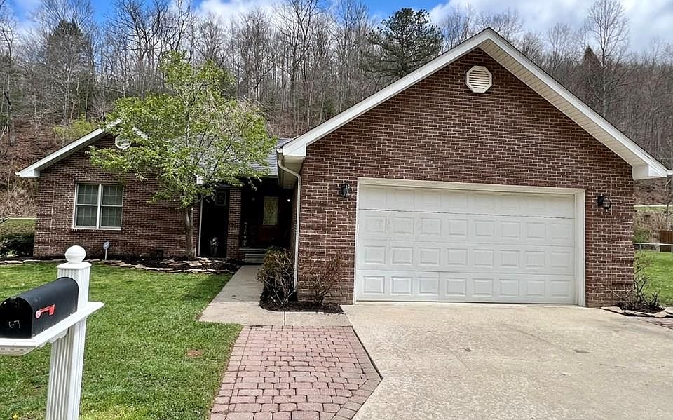 1st image of 67 Hady Cres