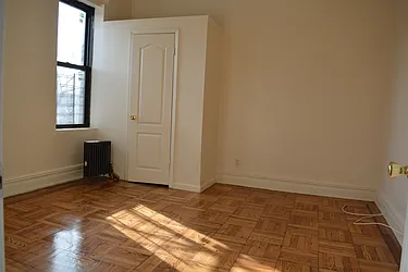 Rented by Royalty Living NYC
