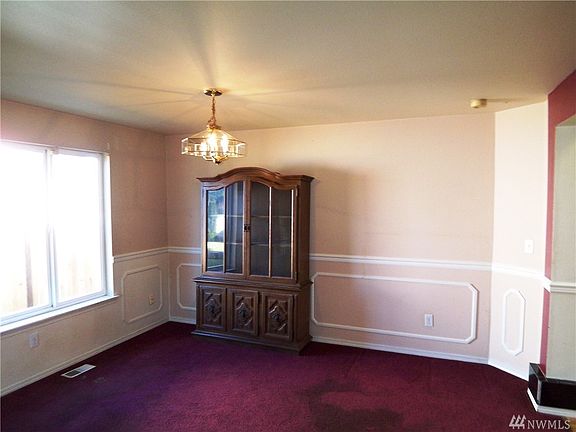 3rd image of 24215 31st Avenue Ct E