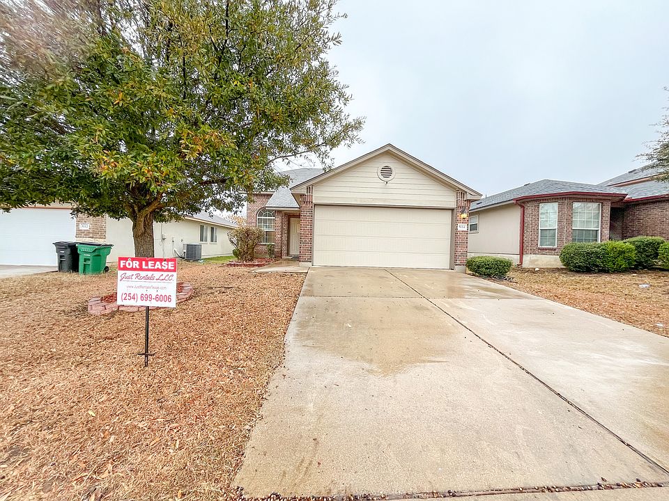 1st image of 5114 Allegany Dr