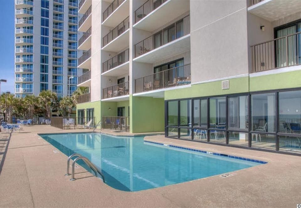 2200 N Ocean Blvd. UNIT 705, North Myrtle Beach, SC 29582 Zillow
