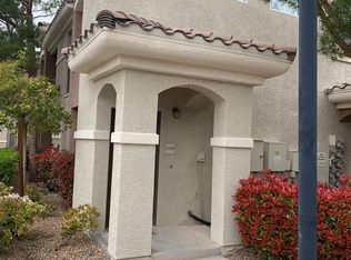 9050 W Warm Springs Rd UNIT 2148, Spring Valley, NV 89148