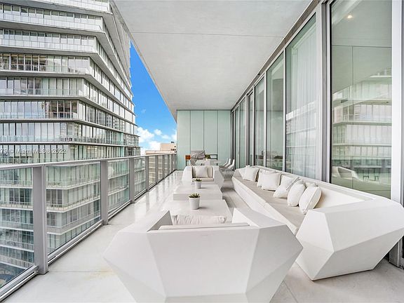 2nd image of 2669 S Bayshore Dr Unit 802