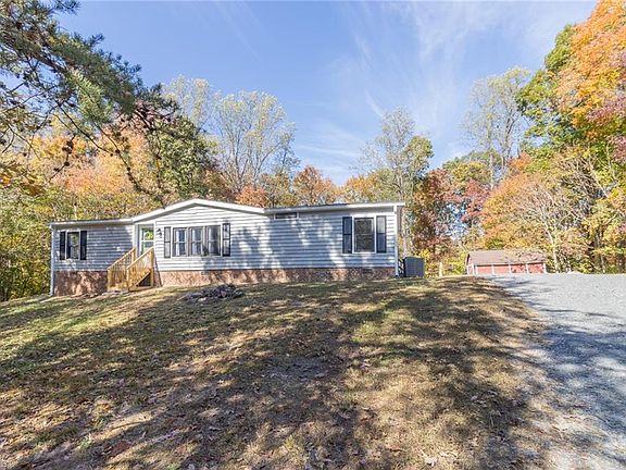 2nd image of 197 Troxler Dr