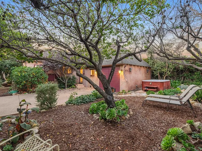 2904 Verde Vista Dr — Photo 18