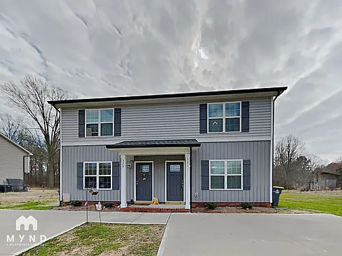 329 Kimball St #329 Photo 1