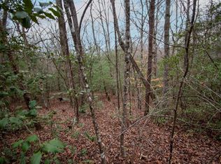 LOT 6 Posey Pl, Murphy, NC 28906