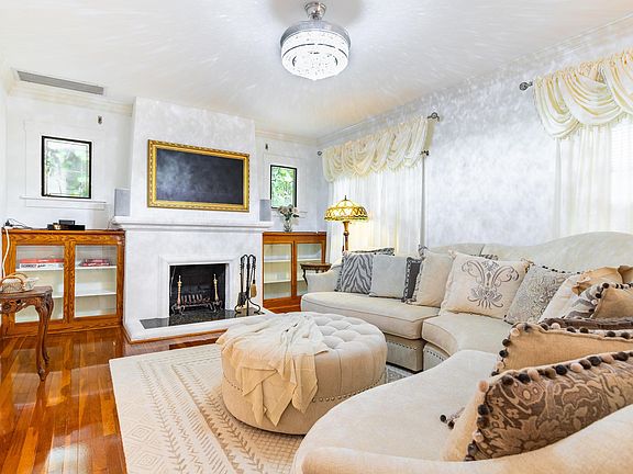 4th image of 2616 Clematis Pl Floor 1-ID1031943P