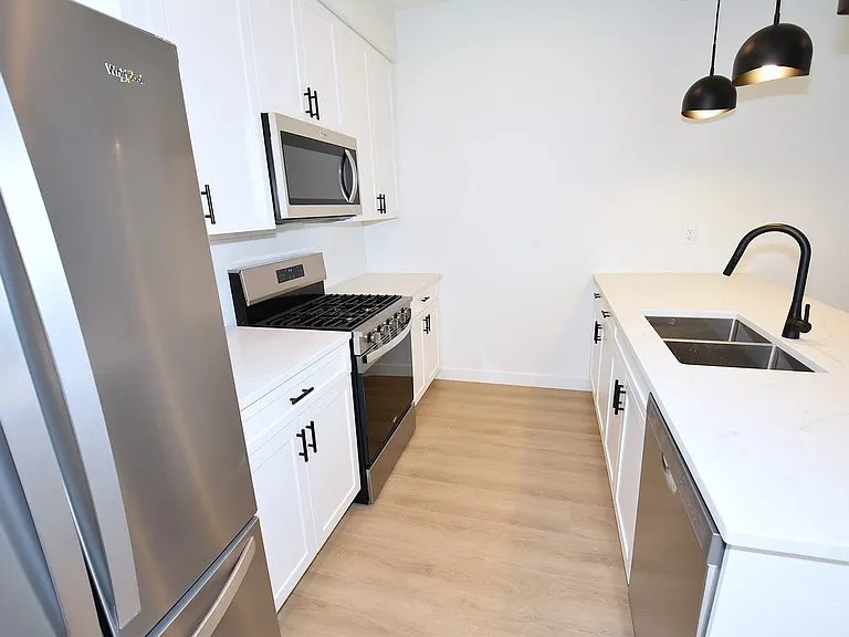 10320 147th St NW #10320 — Photo 10