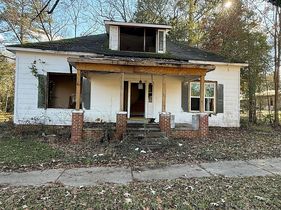 1st image of 2510 W Roane Ave