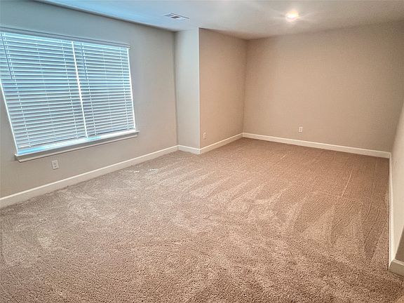 2nd image of 1216 Princeton Hts
