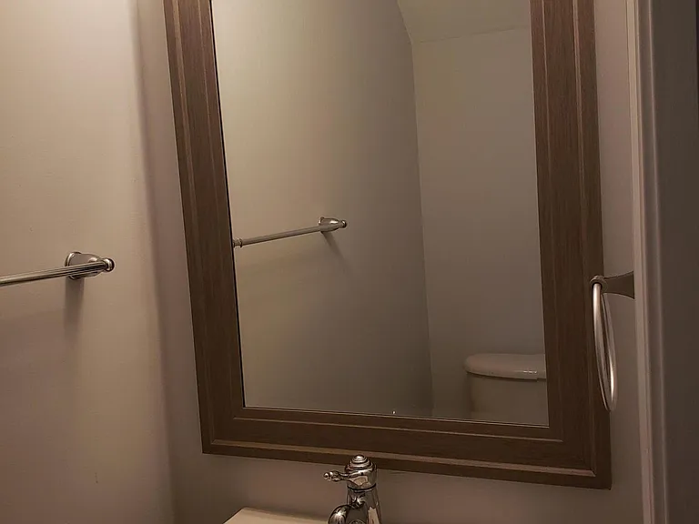 325 Bayfront Dr #325 — Photo 6