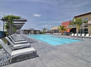 691 Tigerseye Loop, San Jose, CA 95123